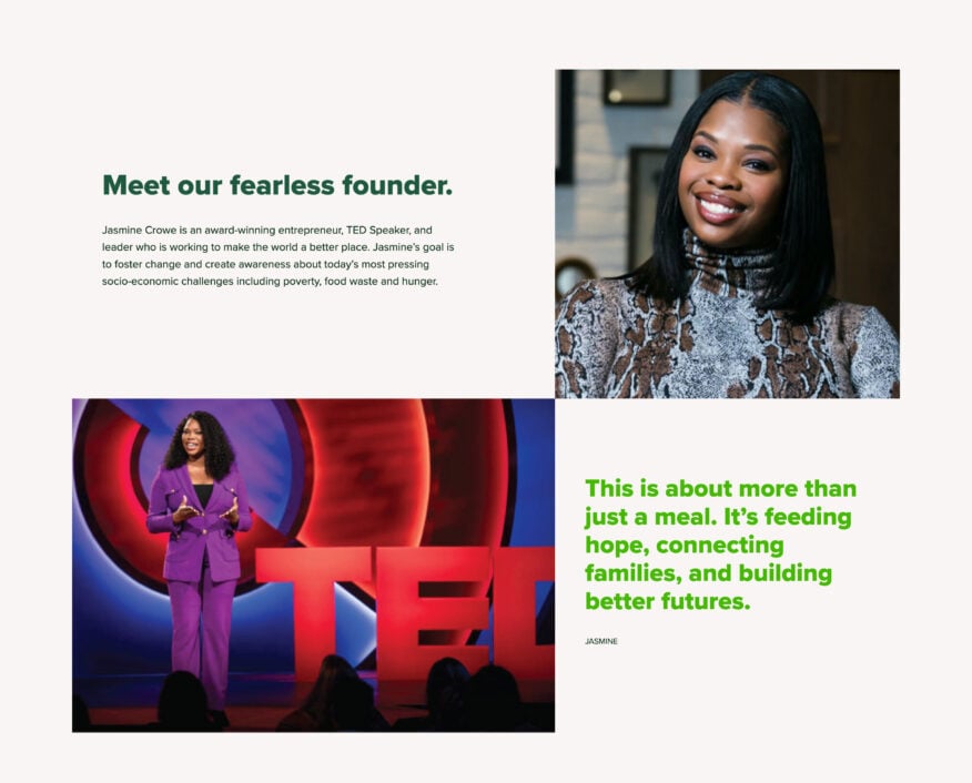 Goodr Press Coverage Screenshot