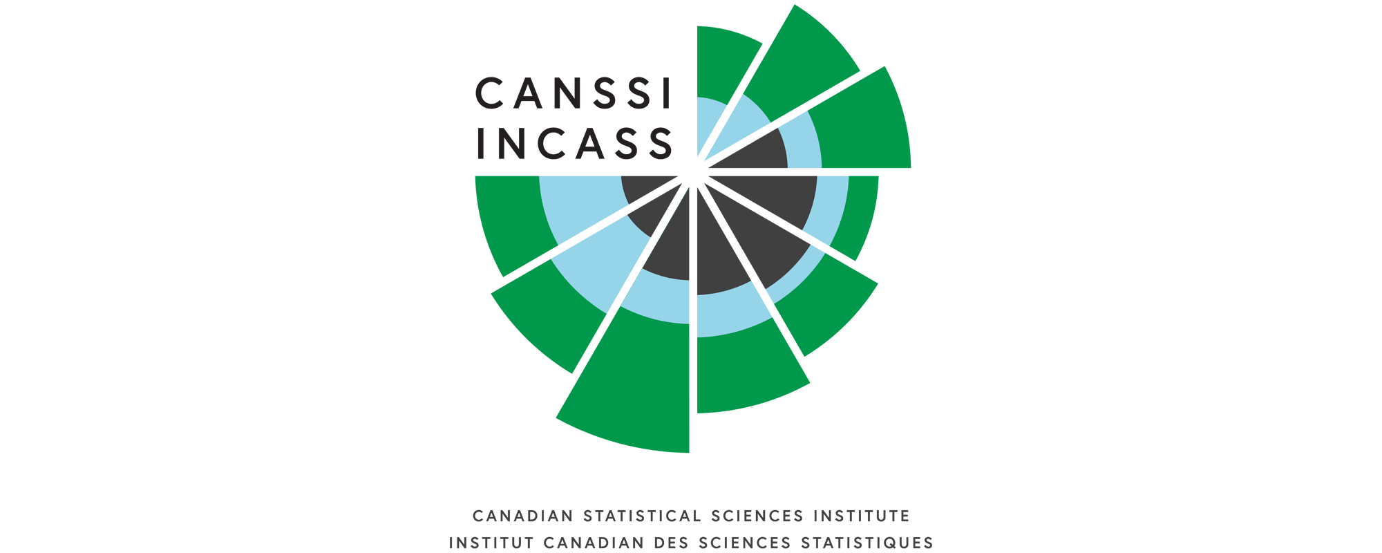 Canadian Statistical Sciences Institute Logo