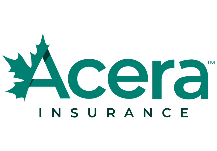 Acera Insurance Logo