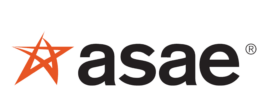 American Society of Association Executives Logo