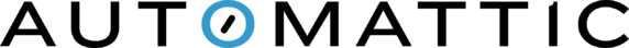 Automattic Logo
