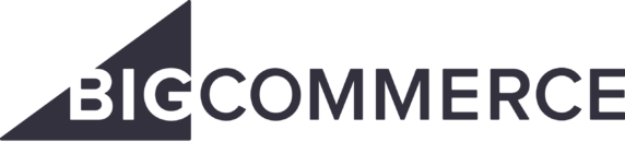 BigCommerce Logo