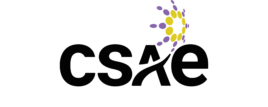 Canadian Society of Association Executives Logo