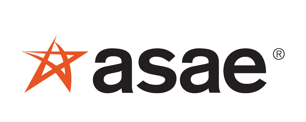 American Society of Association Executives