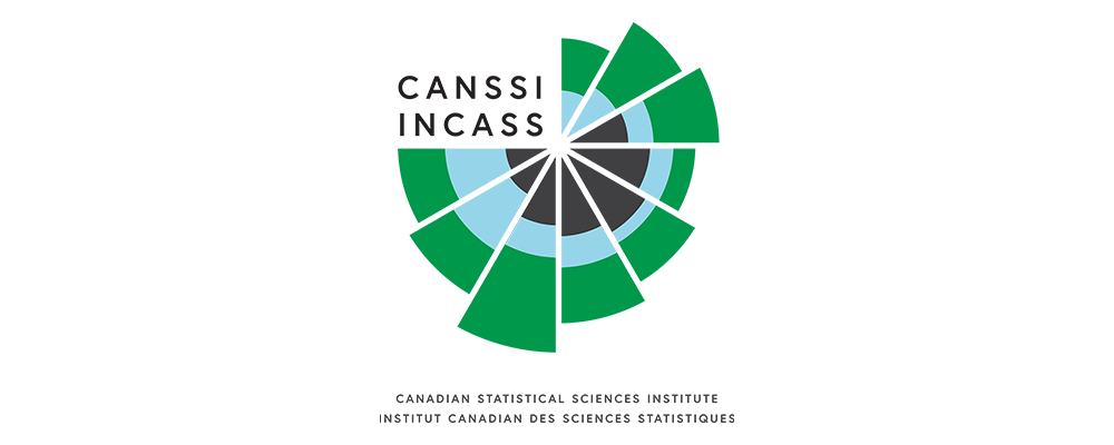Canadian Statistical Sciences Institute (CANSSI)