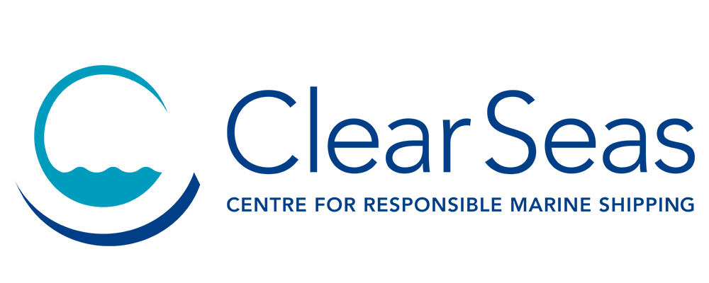 Clear Seas