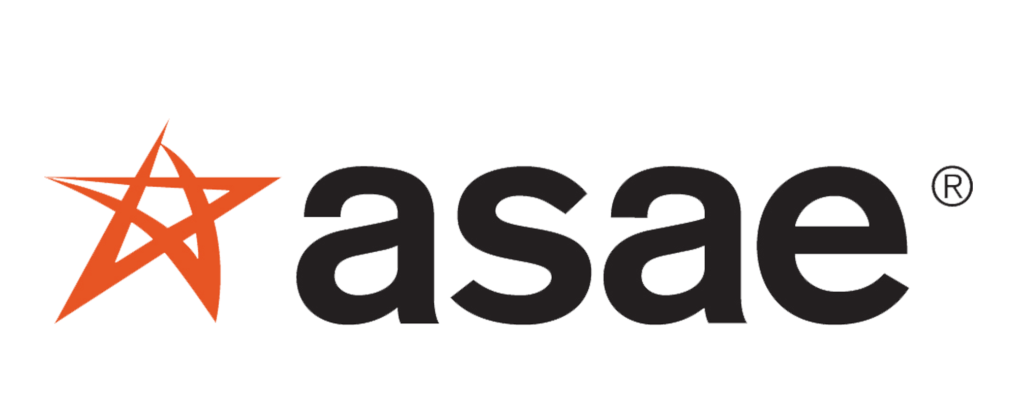 American Society of Association Executives Logo