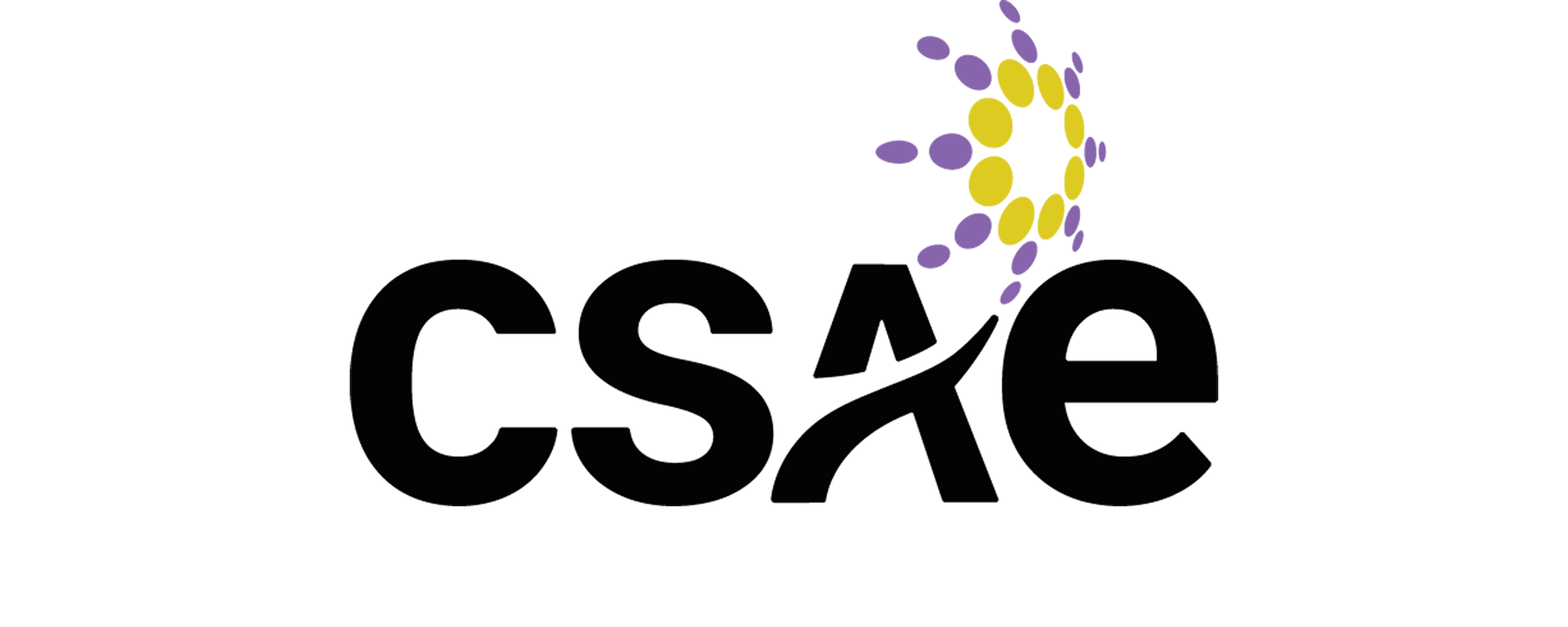 Canadian Society of Association Executives Logo