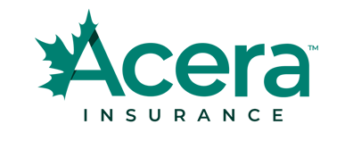 Acera Insurance
