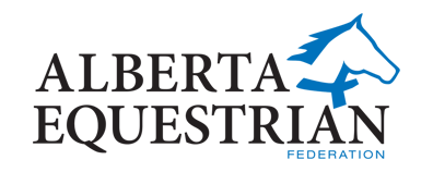Alberta Equestrian Federation