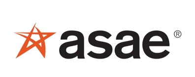American Society of Association Executives