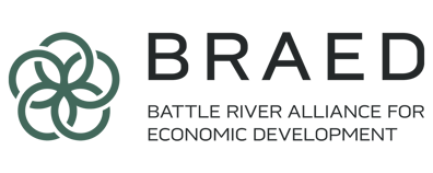 Battle River Alliance for Economic Development