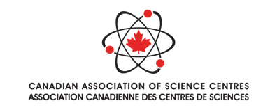 Canadian Association of Science Centres