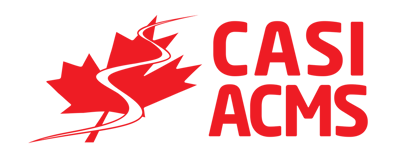 Canadian Association of Snowboard Instructors