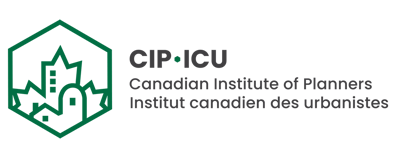 Canadian Institute of Planners