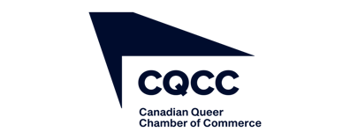 Canadian Queer Chamber of Commerce