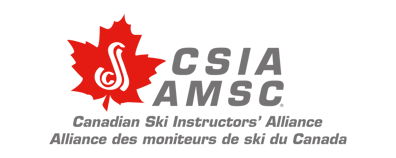 Canadian Ski Instructors Alliance