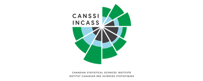 Canadian Statistical Sciences Institute (CANSSI)