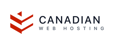 Canadian Web Hosting