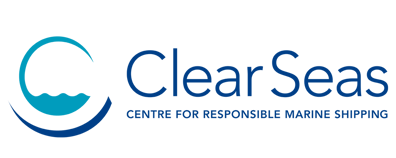 Clear Seas