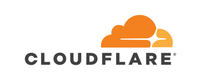 Cloudflare