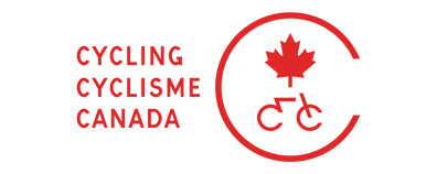 Cycling Canada