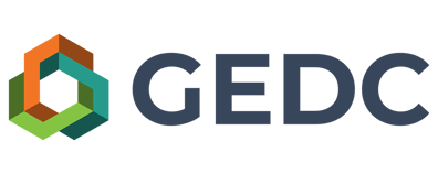 Geriatric Emergency Department Collaborative