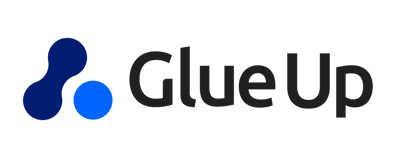 Glue Up