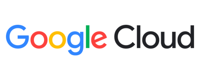 Google Cloud