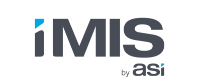iMIS