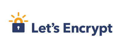Let's Encrypt