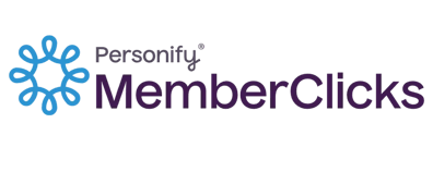 MemberClicks