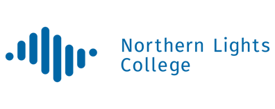 Northern Lights College