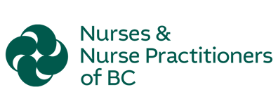 Nurses and Nurse Practitioners of BC