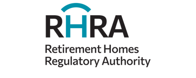 Retirement Homes Regulatory Authority