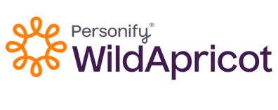 WildApricot