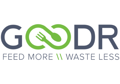 Goodr Logo