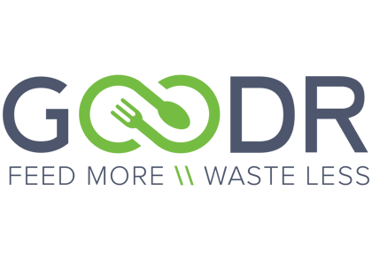 Goodr Logo