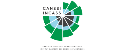 Canadian Statistical Sciences Institute Logo