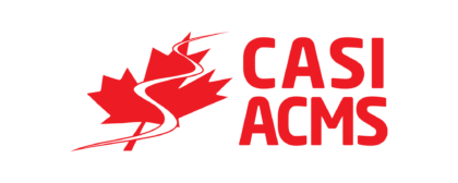 Canadian Association of Snowboard Instructors Logo
