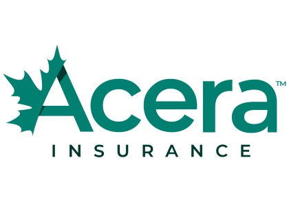 Acera Insurance Logo