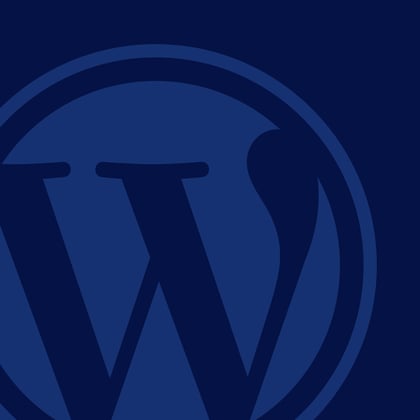 WordPress for Mission-Driven Organizations