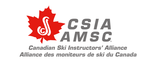 Canadian Ski Instructors Alliance
