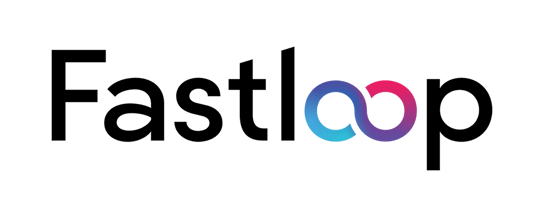 Fastloop