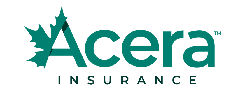 Acera Insurance