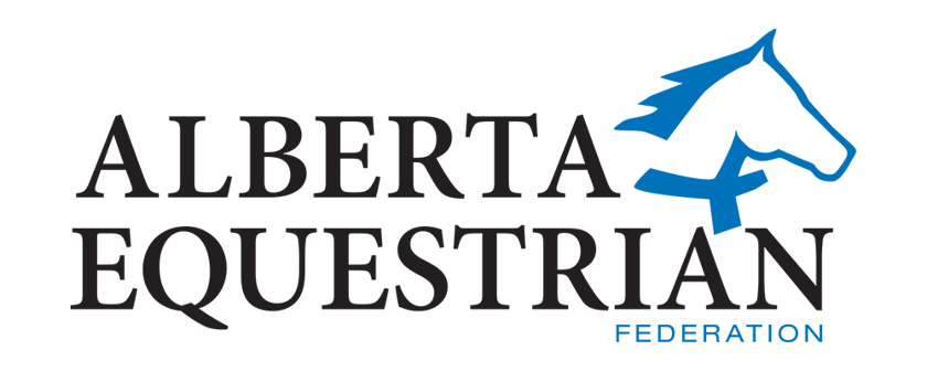 Alberta Equestrian Federation
