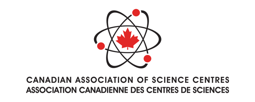 Canadian Association of Science Centres