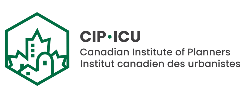 Canadian Institute of Planners