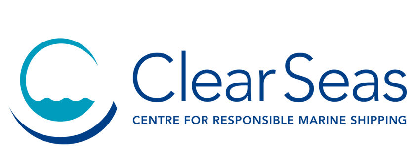 Clear Seas