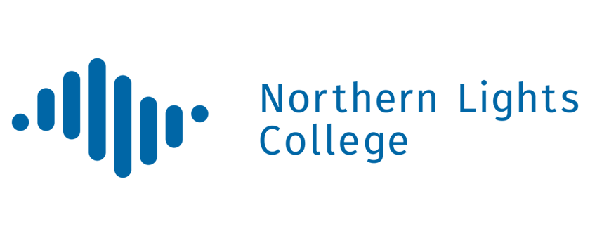 Northern Lights College
